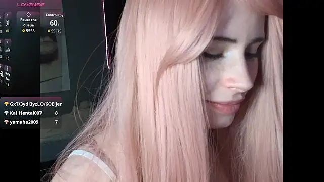 Chat XXX en directo de PieraMarch