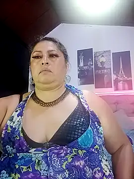 Chat XXX Live Keyla01_