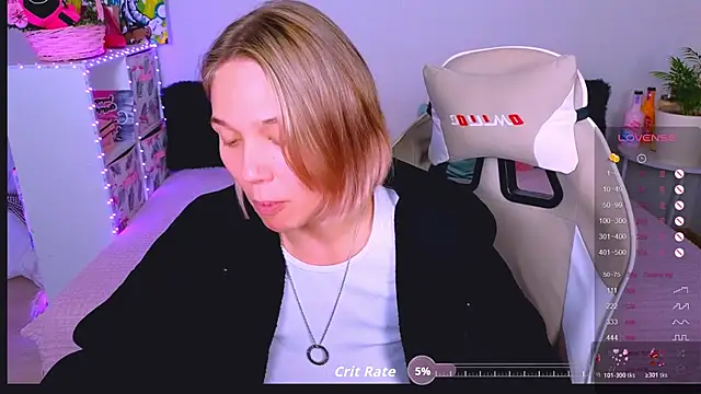 แชท XXX สดของ Karen_morris