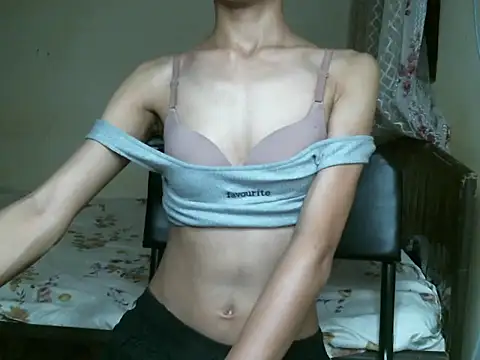 Онлайн чат XXX ekta_767