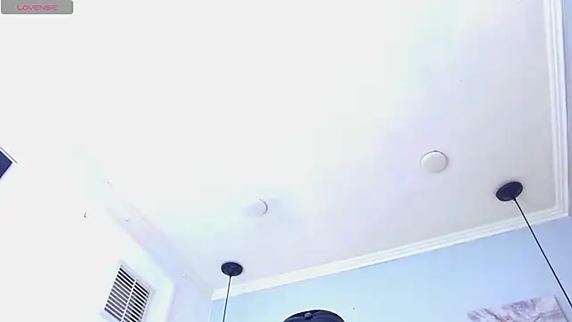 Santiago_Ortiz_ Obrolan Langsung XXX