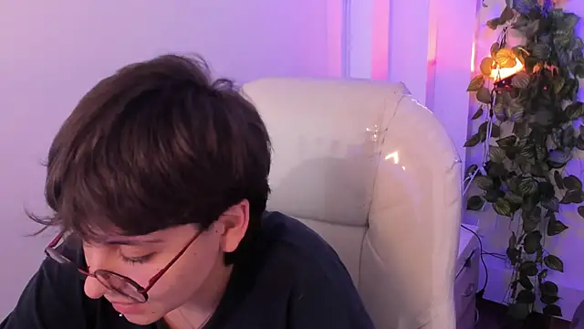 Nathaly_ds 即時 XXX 聊天