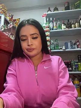 Sara_fun Chat XXX live