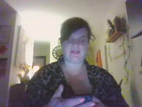 Elo__'s Live Sex Cam Show