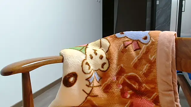 sonyx 网络视讯表演