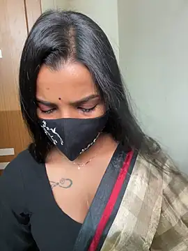 its_ur_flora 라이브 XXX 채팅