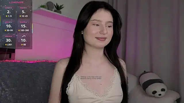 _Lua__ 라이브 XXX 채팅