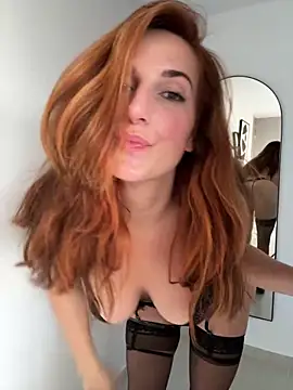 Онлайн чат XXX Thescorpionfr_