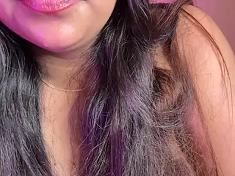 Its_cherry_magic Webcamshow