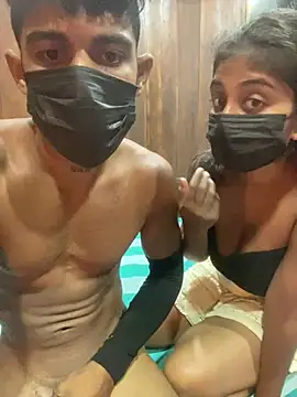 Tsbabylove1のウェブカメラショー