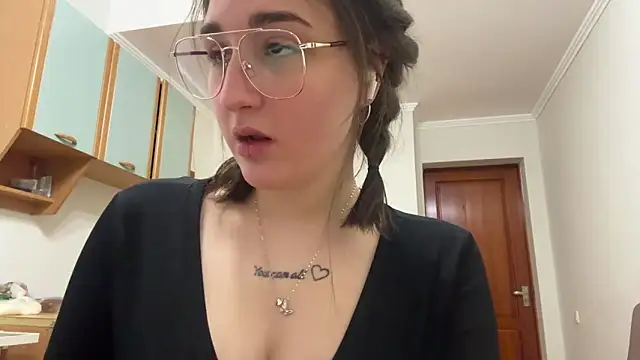 Annnna_'s Live Chat Room