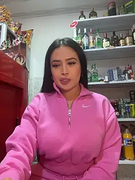 Chat XXX Live Sara_fun