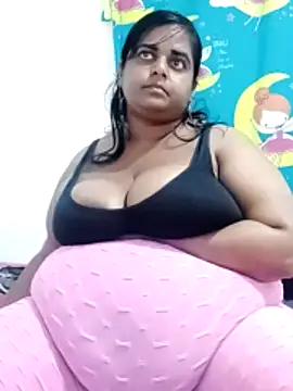 SusanaEshwarのライブXXXチャット