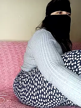 Chat XXX Live LONA-_-