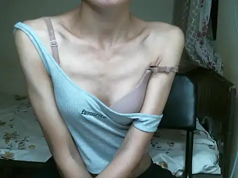 ekta_767 Live XXX Chat