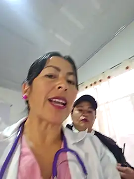 Chat XXX Live JustSamantha_