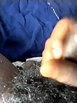 Show de jellydicks na webcam