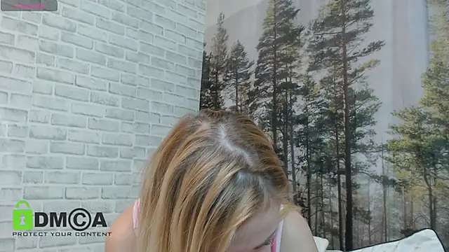 Eyes_Angel: απευθείας συνομιλία ΧΧΧ