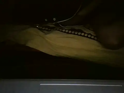 MakeMeCumAhh's Live XXX Chat