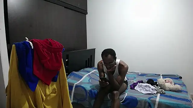 axel_rios_'s Live XXX Chat