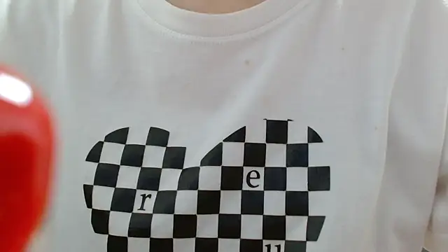 sonyx's Live XXX Chat