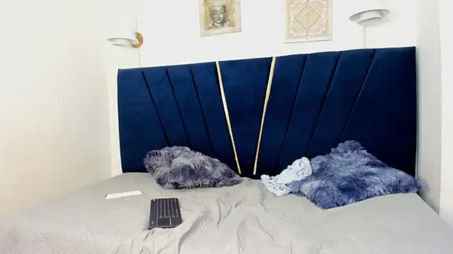 Enzo_love18 webcam show