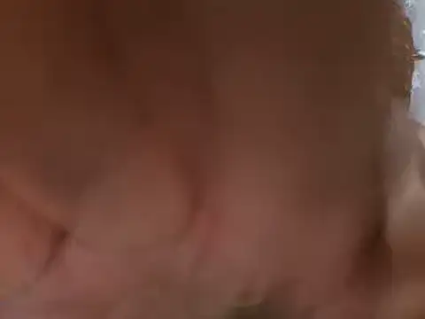 annal_gal – webcam-show