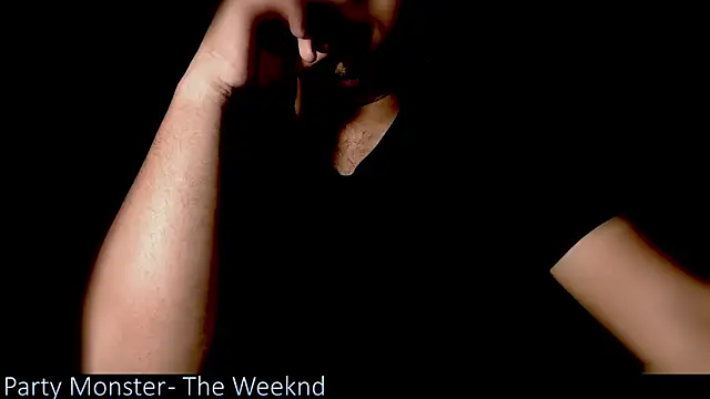 Živý XXX chat _x_rated_