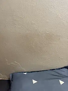 -Suka-a Live XXX-Chat