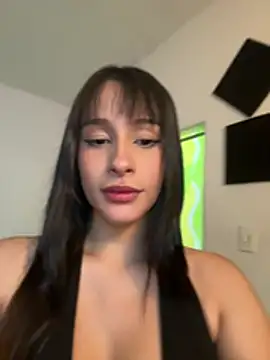 sweetdaysi-sss' Live XXX Chat