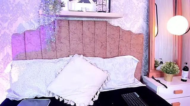 Anseru_ Chat XXX live