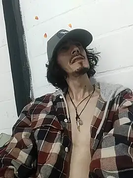 دردشة sk8-sir الجنسية المباشرة