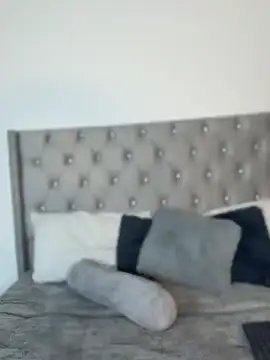 دردشة izzybelmonth12 الجنسية المباشرة