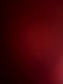 Webkamerová show Rodrigao_Sp