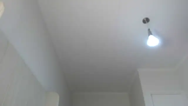 دردشة xBUSTY_CANDYx الجنسية المباشرة