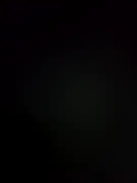 rodhathor's Live Sex Cam Show