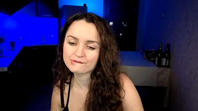 Cerann1 Obrolan Langsung XXX