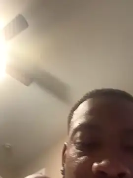 SlimDiesel0's Live Chat Room