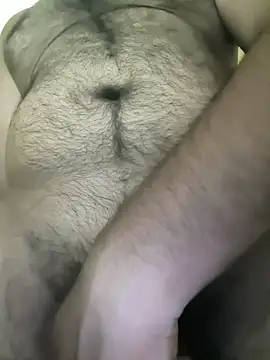 fuck88887878 웹캠 쇼