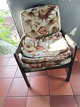 Blanco2023のライブXXXチャット