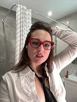 Sembang XXX Secara Langsung KittyPav