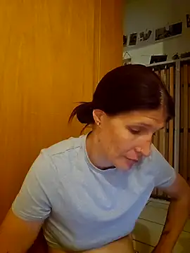 Lenchen_のライブXXXチャット