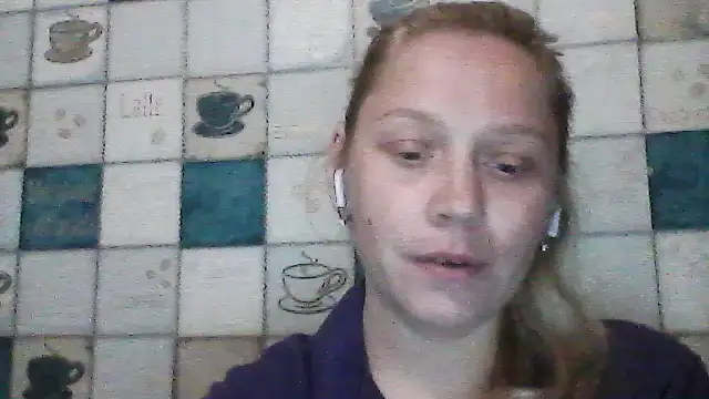 Anna_wey – Naživo XXX chat