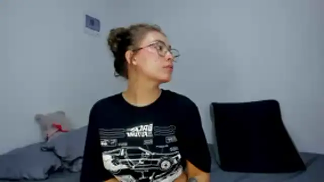 MarieTaylor_ Chat XXX live