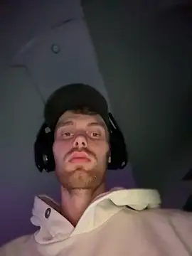 nomercy0807's Webcam Show