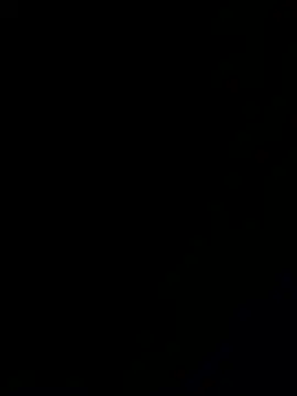 Bitehomme34 在線直播表演