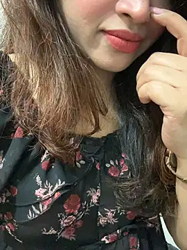 riya_sharma11's Live Sex Cam Show