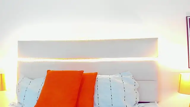 TaylorEvanss' Live XXX Chat