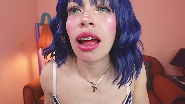 دردشة miss__wanda الجنسية المباشرة