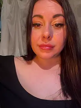 DaisyStreet Chat XXX in diretta